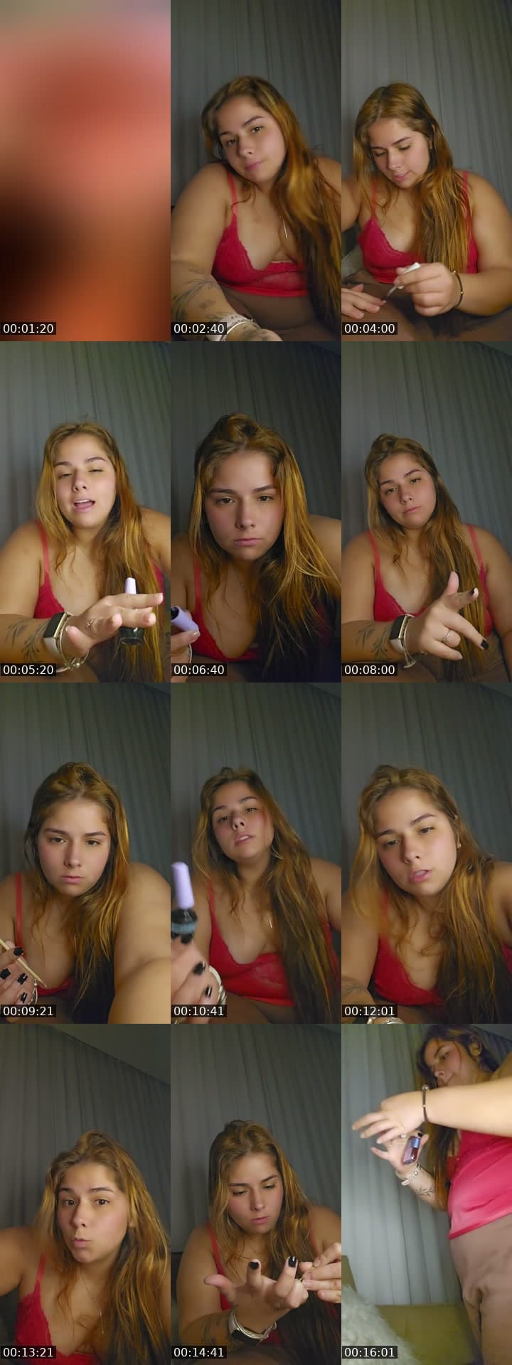 grupo tele:@Juliabel08