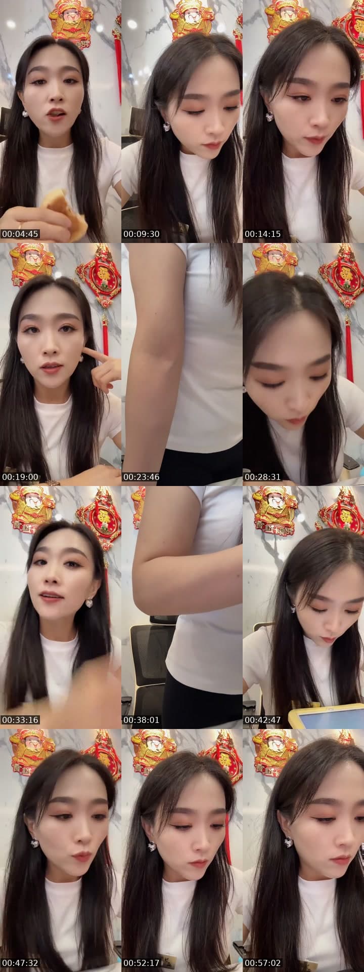 @usernaz2bybrcs TikTok live stream
