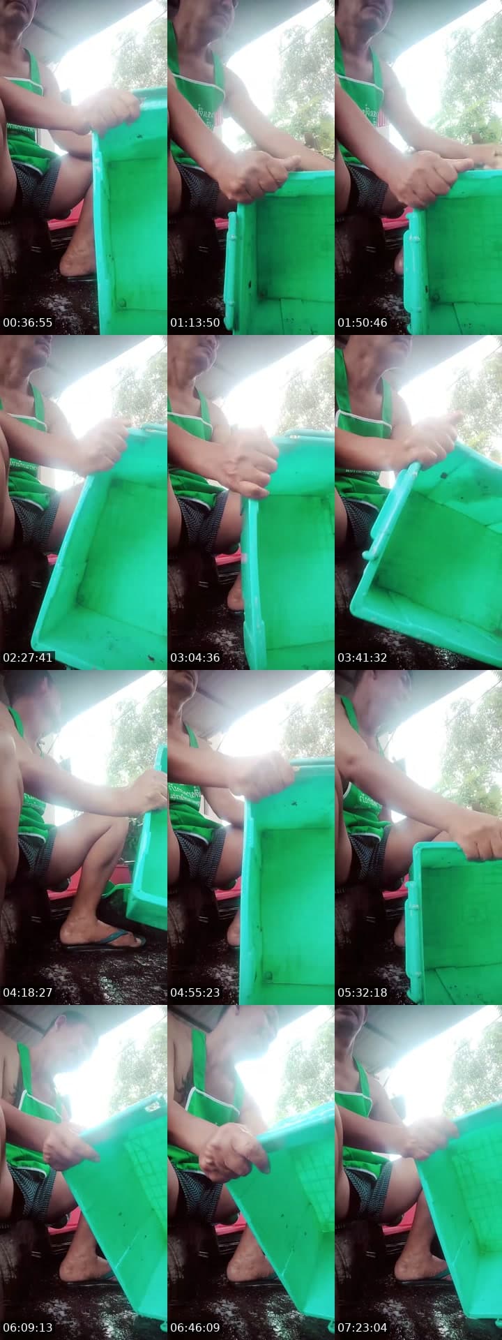 ขอกุหลาบเป็นกำลังให้ผมด้วยครับ