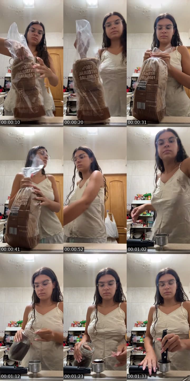 únete que soy maja