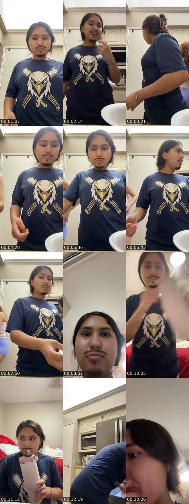 @_c009_24 TikTok live