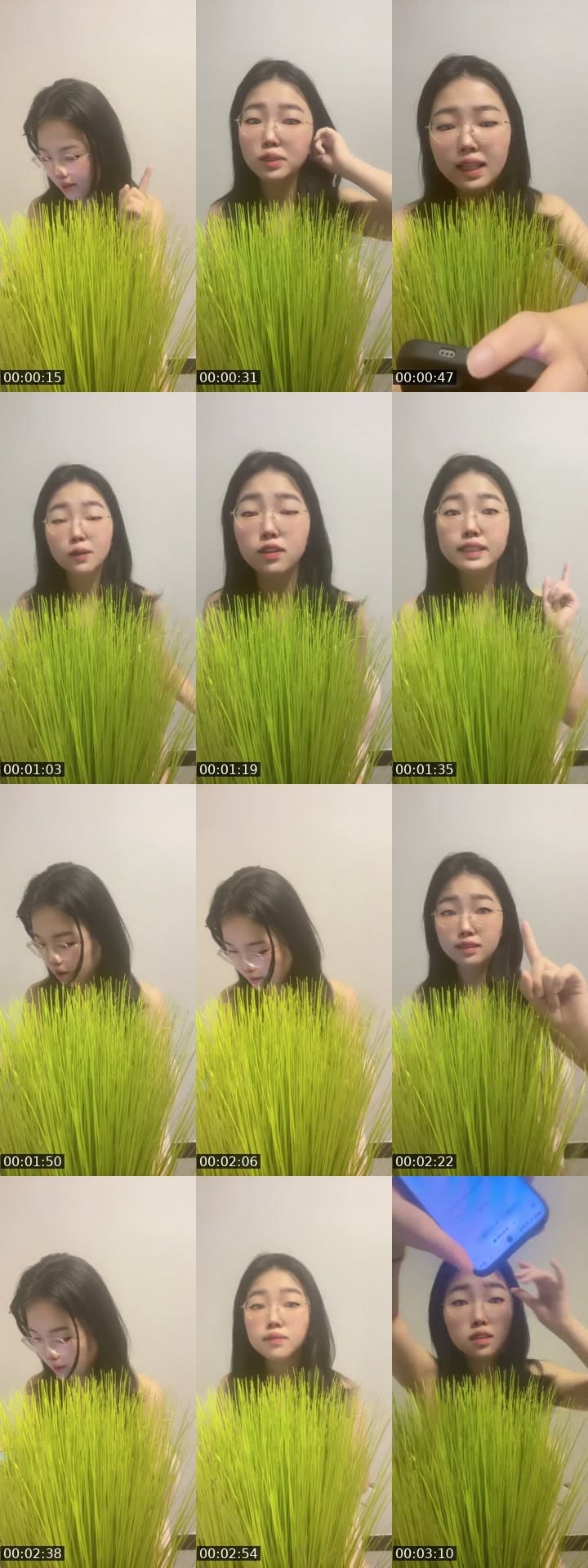 @brendyzww6y TikTok live stream