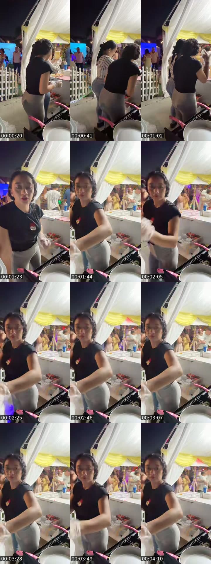 @karenblue33.2 TikTok live stream
