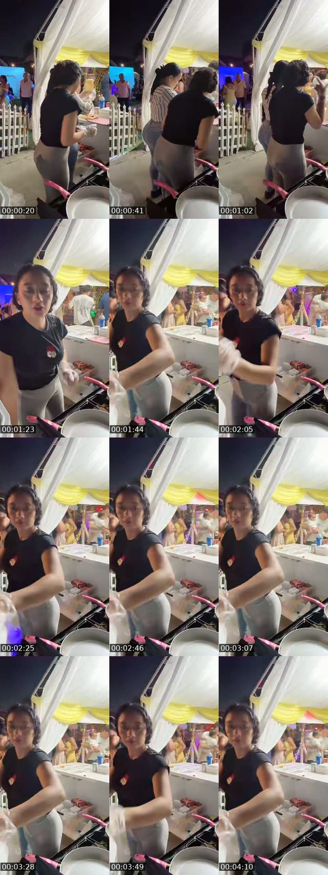 @karenblue33.2 TikTok live