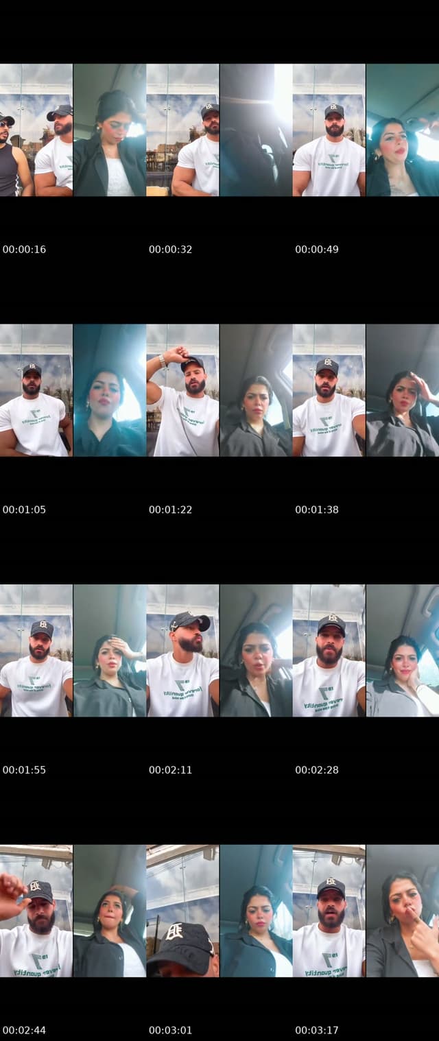 @abdayllh2 TikTok live