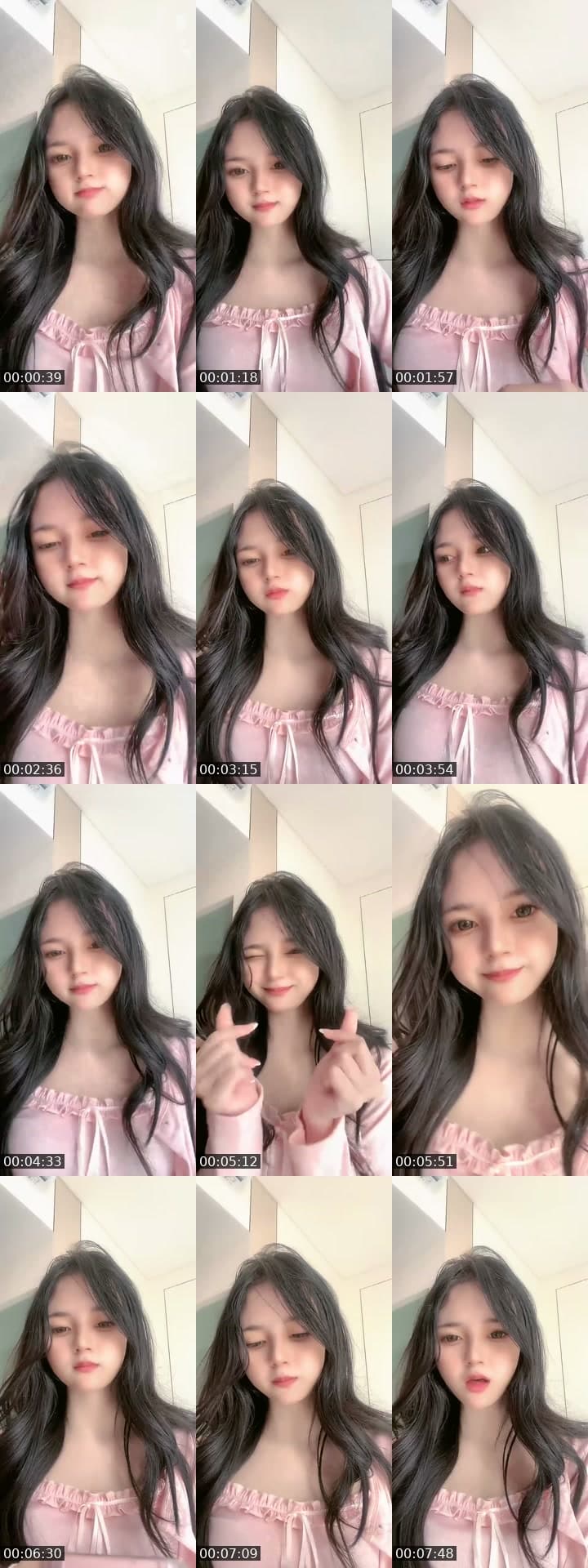 @yaudahdehiyainaja TikTok live stream