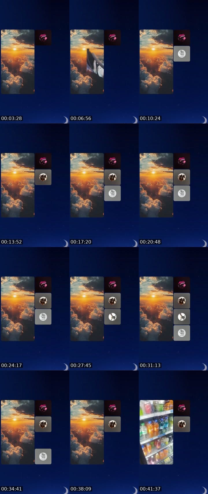 @nomad3733 TikTok live stream