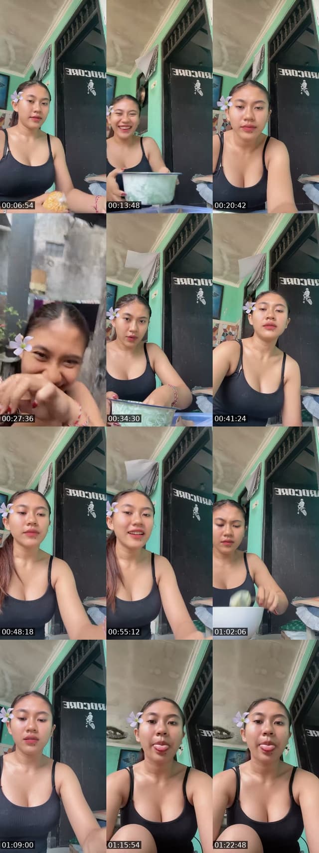risolll - @kkmhrn1