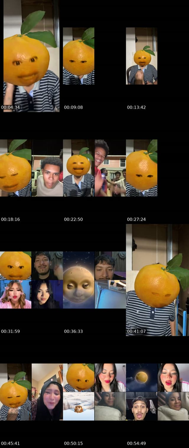 TikTok live: Live educativo: “lic picardia” by @persihn_