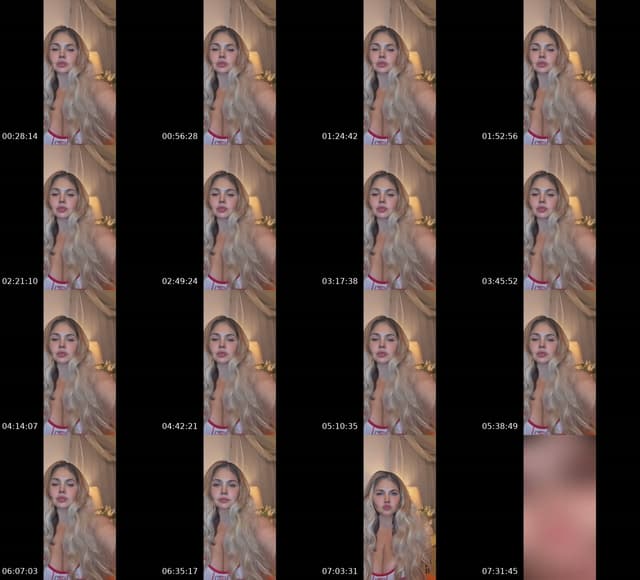 @rommmm0390 TikTok live