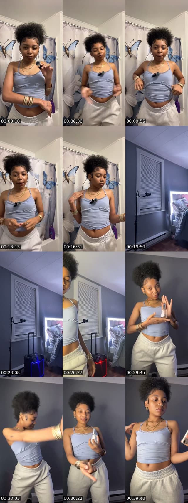 @markiizzyy TikTok live from 2026-07-26