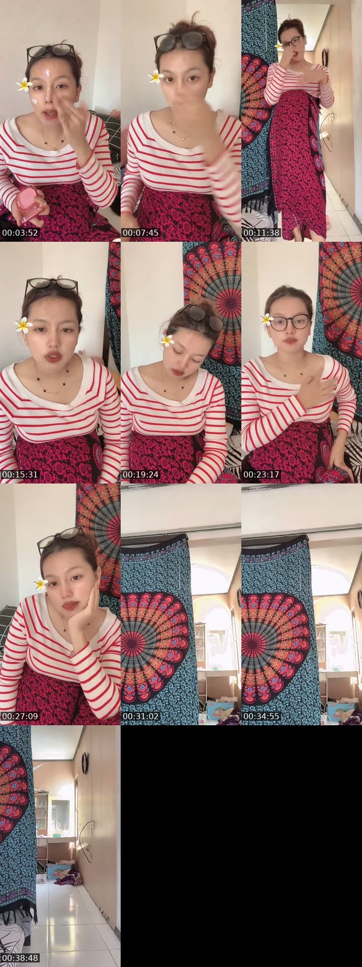 Hallo