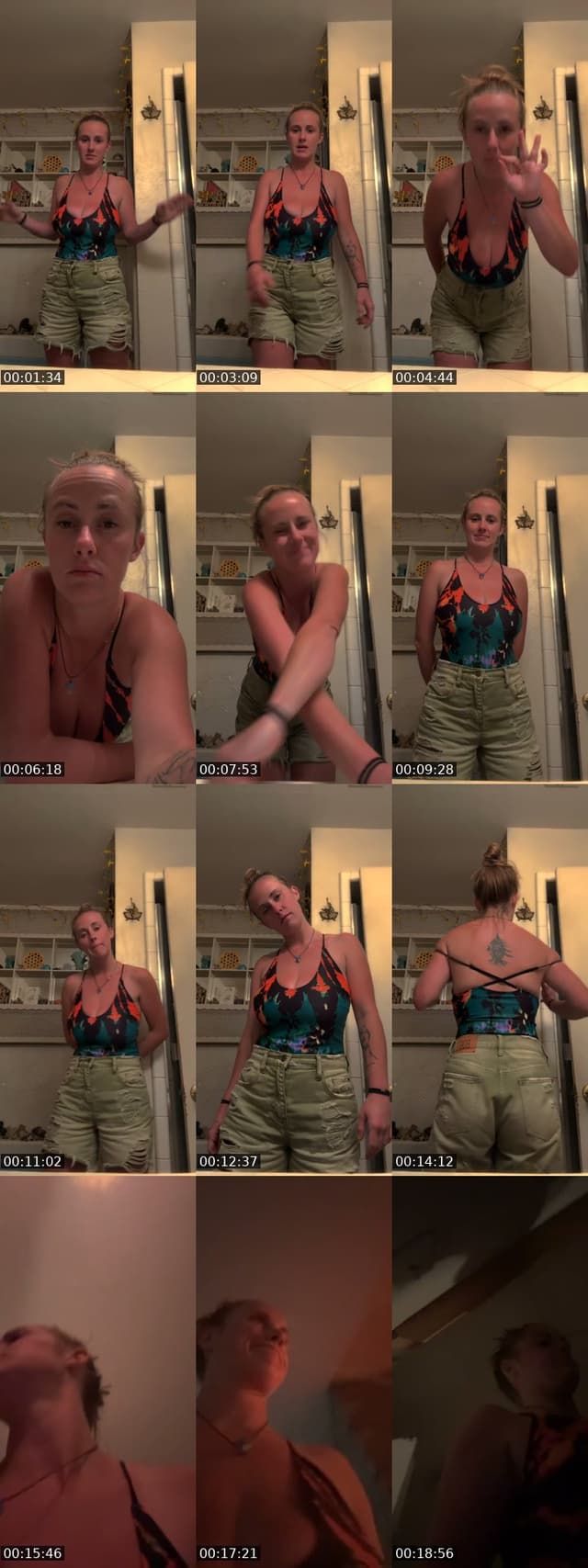 Hello friends - @a.crlystorms