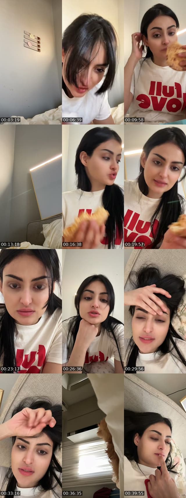 @angel.smo TikTok live