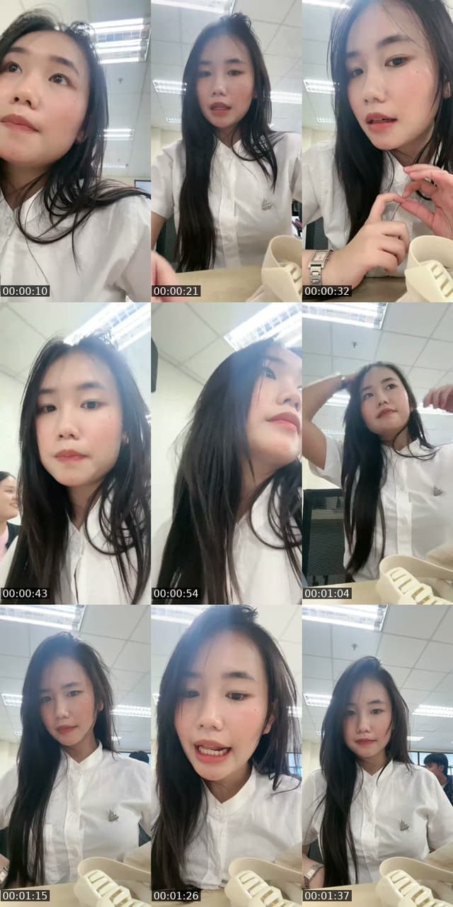 ตื่นมาก็เพลีย - @eeeeeeeaiii