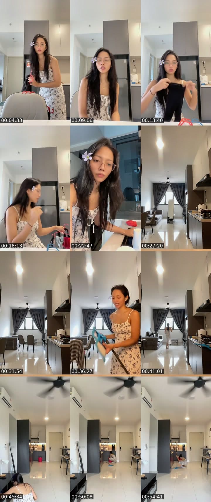 @talkinboutqash TikTok live stream