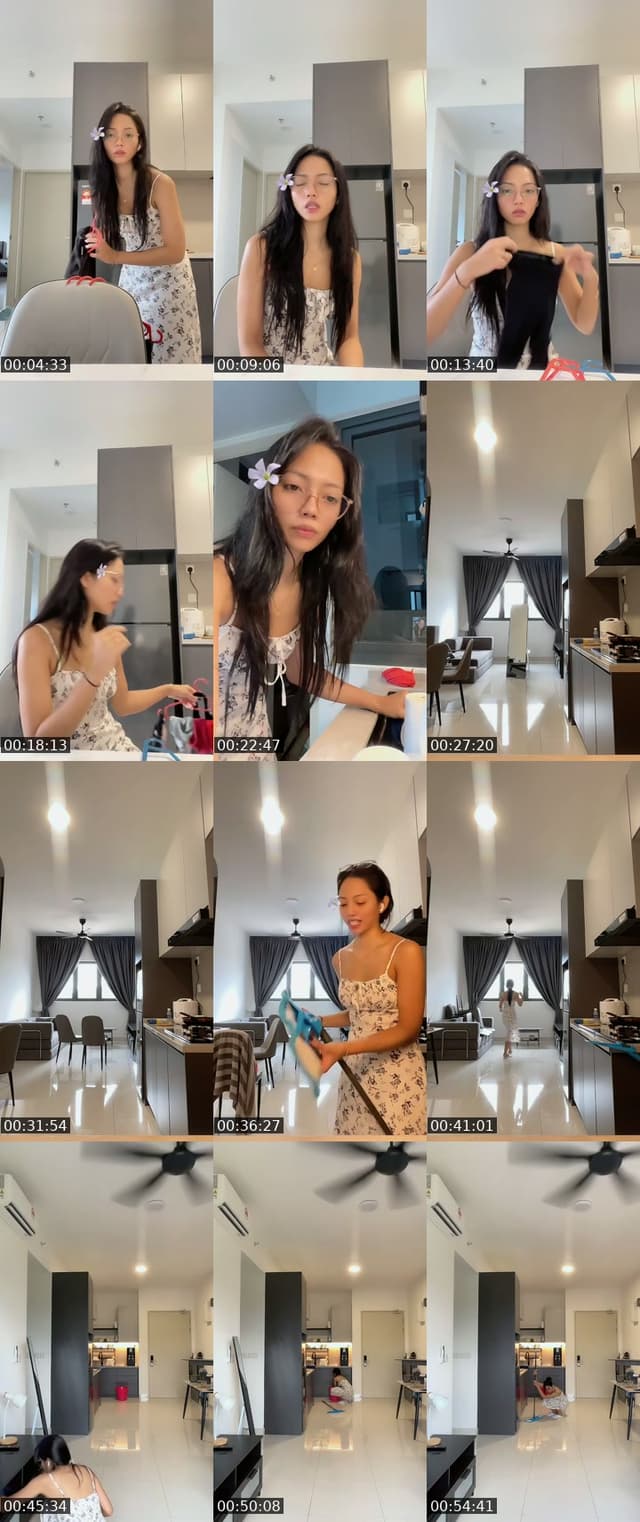 @talkinboutqash TikTok live from 2026-07-26