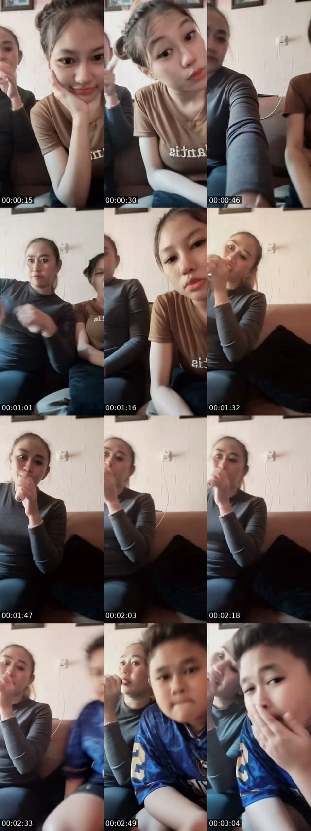 guedengggg besst - @dinnnnn.i