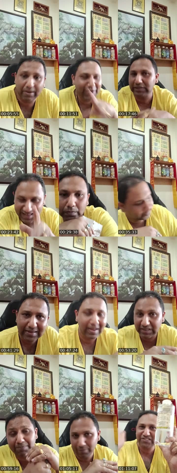 MASTER SATHIA SEELAN