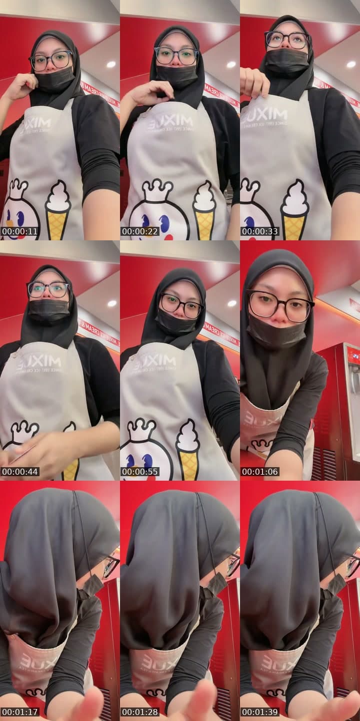 @shrfhdnia TikTok live stream