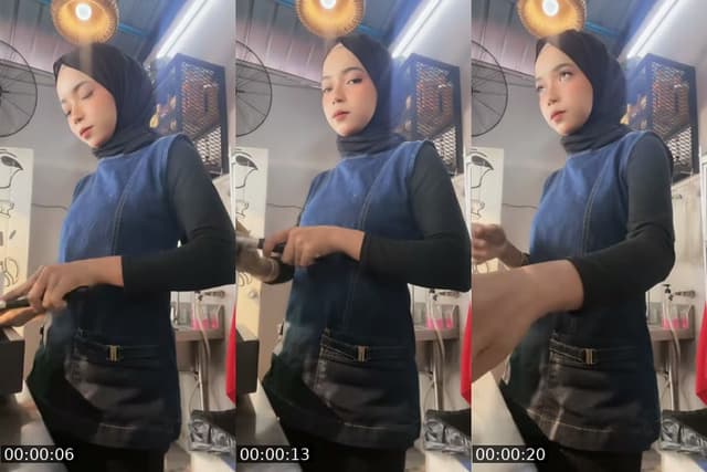 @sikin_ikin04 TikTok live