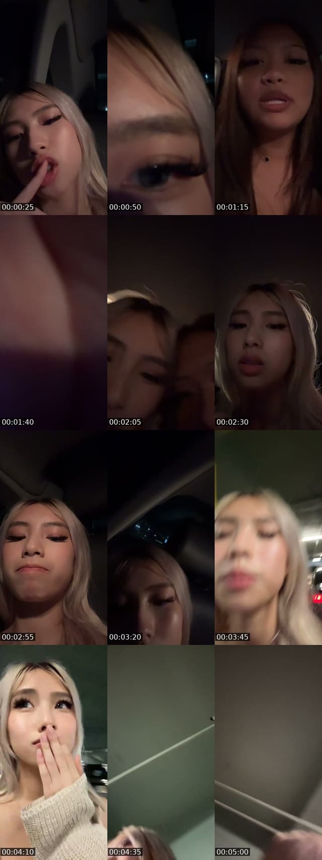 @bbigmonsterballs TikTok live