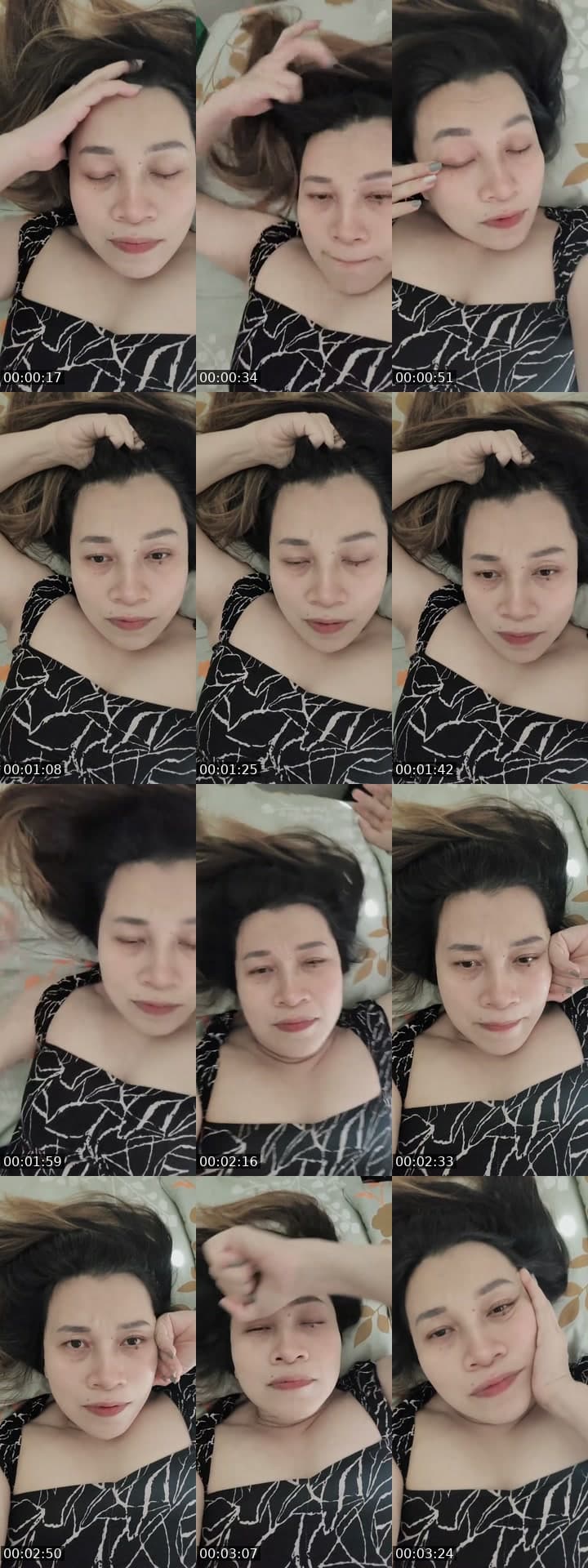 @noni1319764 TikTok live stream