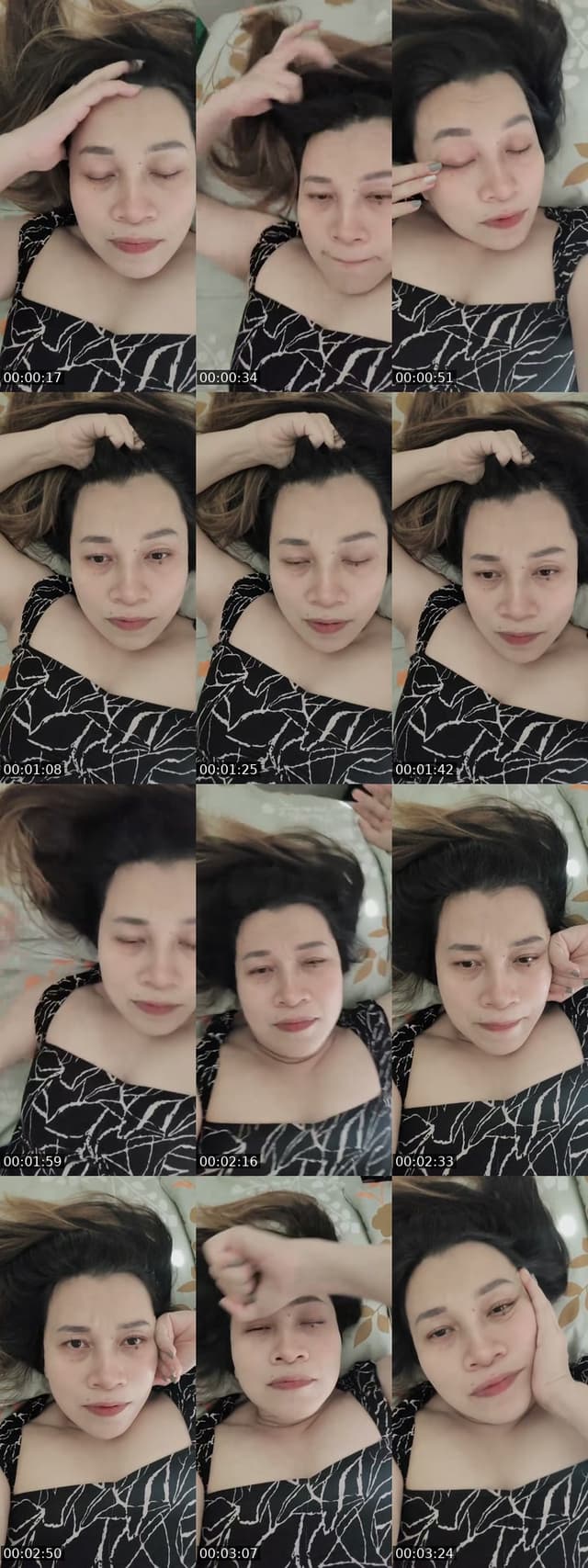 @noni1319764 TikTok live