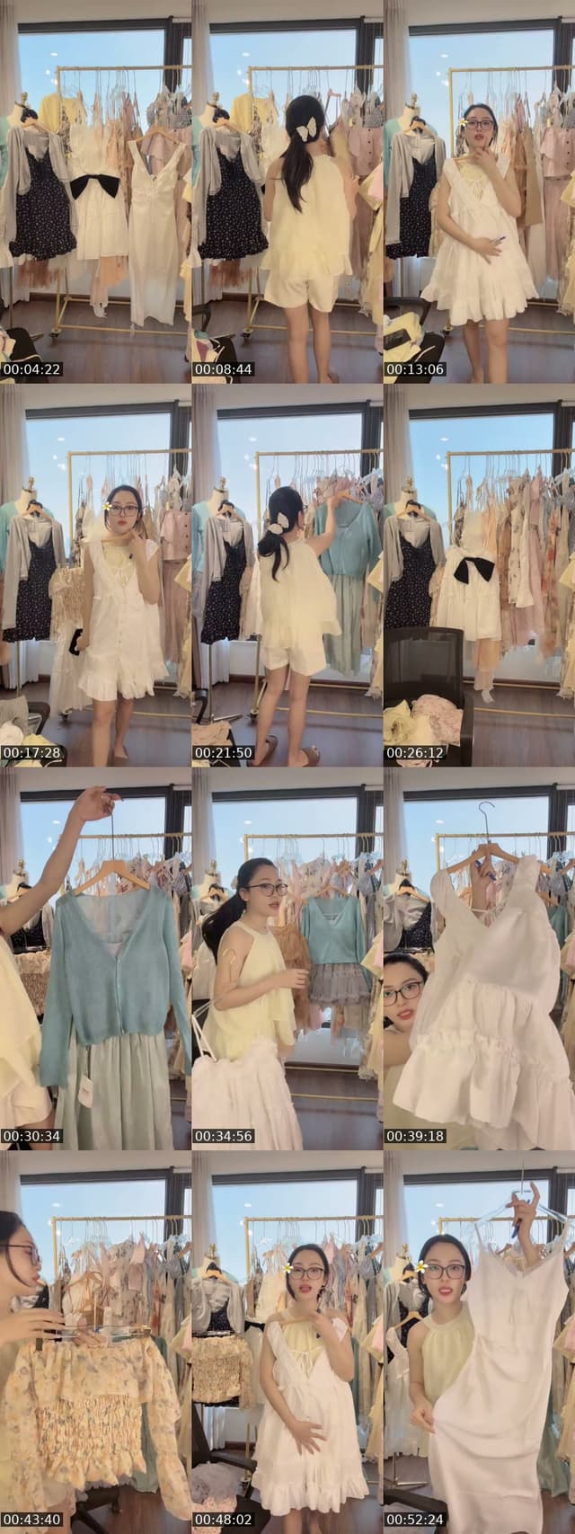 @rs.30.4 TikTok live