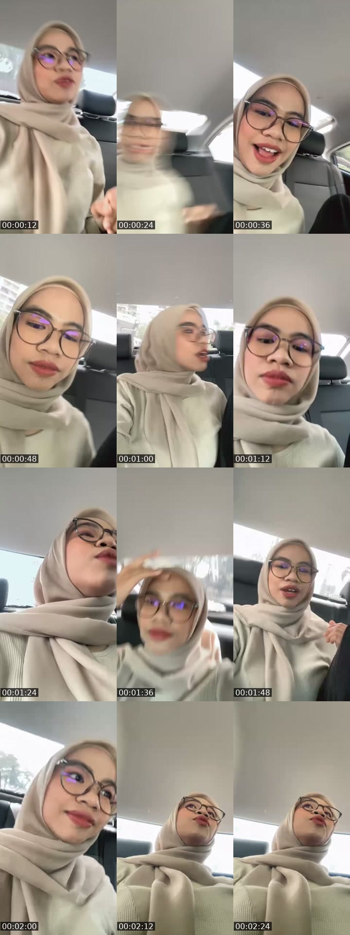 @usern4me987654321 TikTok live stream