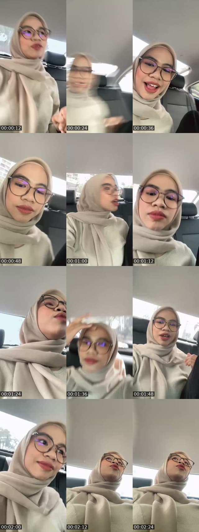 @usern4me987654321 TikTok live
