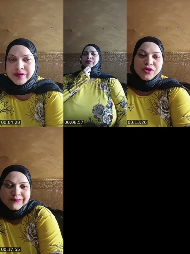 @useretvwje0mc9 TikTok live