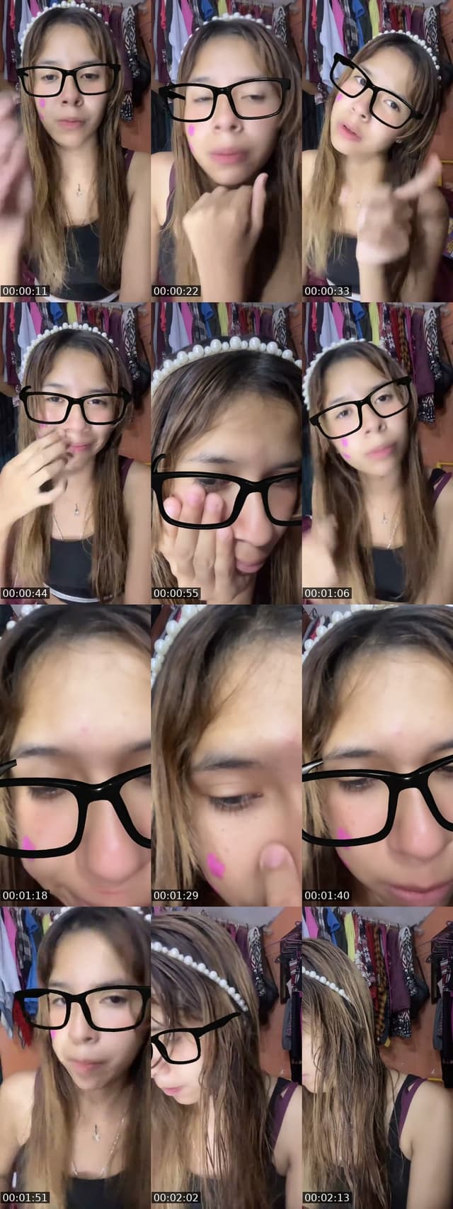 Hi - @user32346788r15
