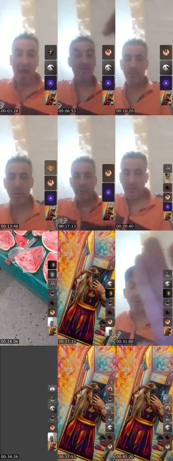 @zpk_43 TikTok live stream