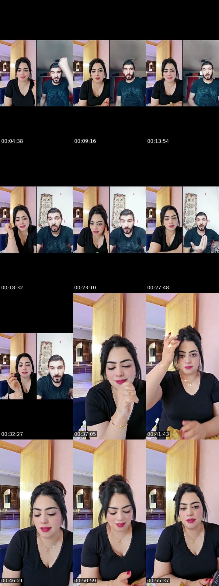 تعال وانضم للمرح