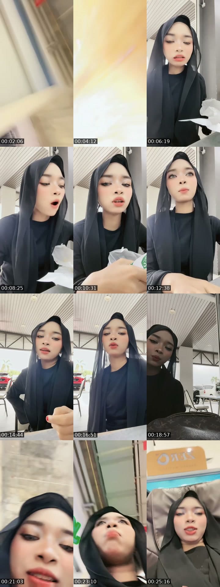 @fiyynaa_ TikTok live stream