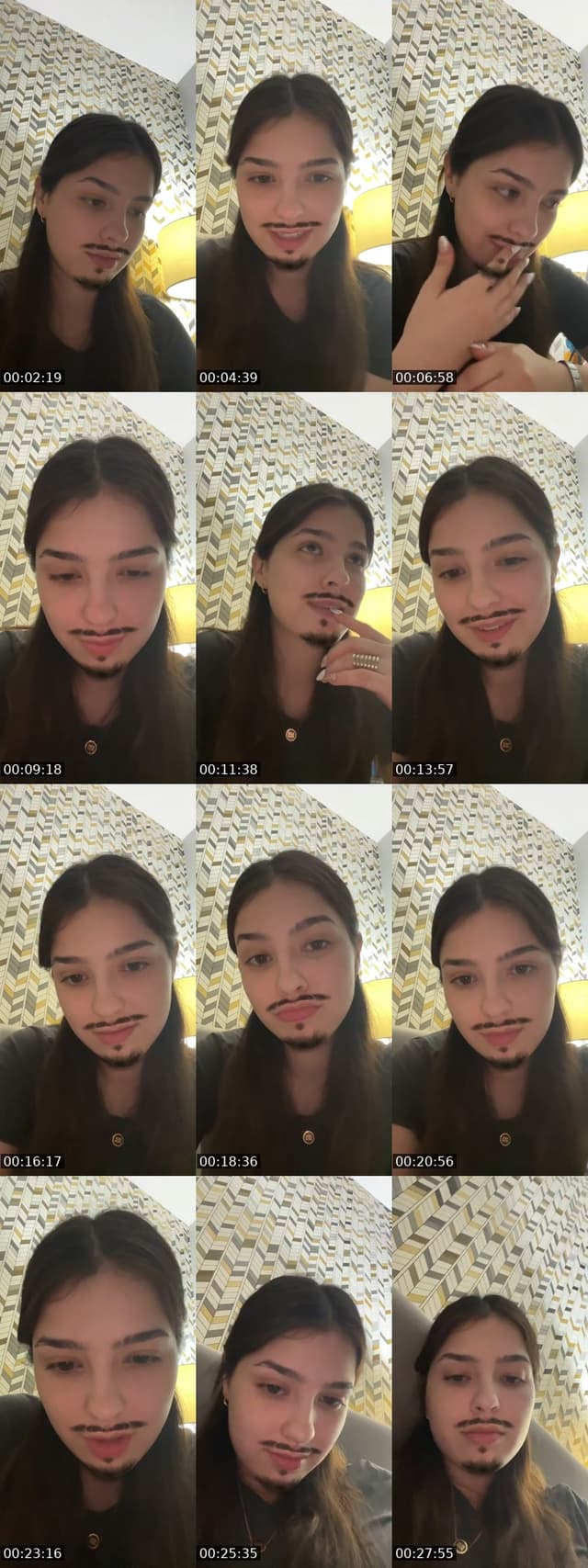 hola - @chipsahoyyyyyyy