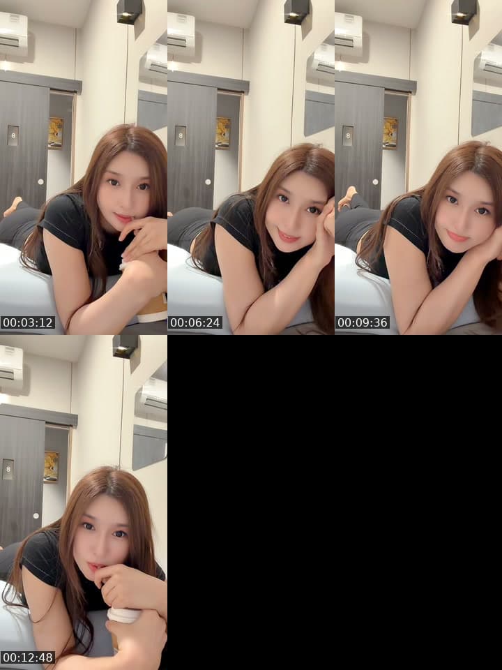 @wenwen.928 TikTok live stream