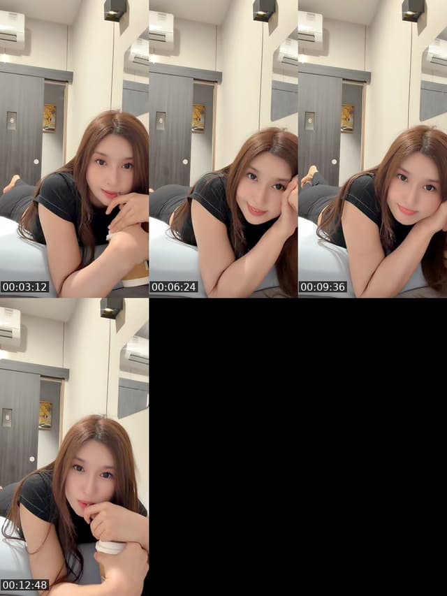 @wenwen.928 TikTok live
