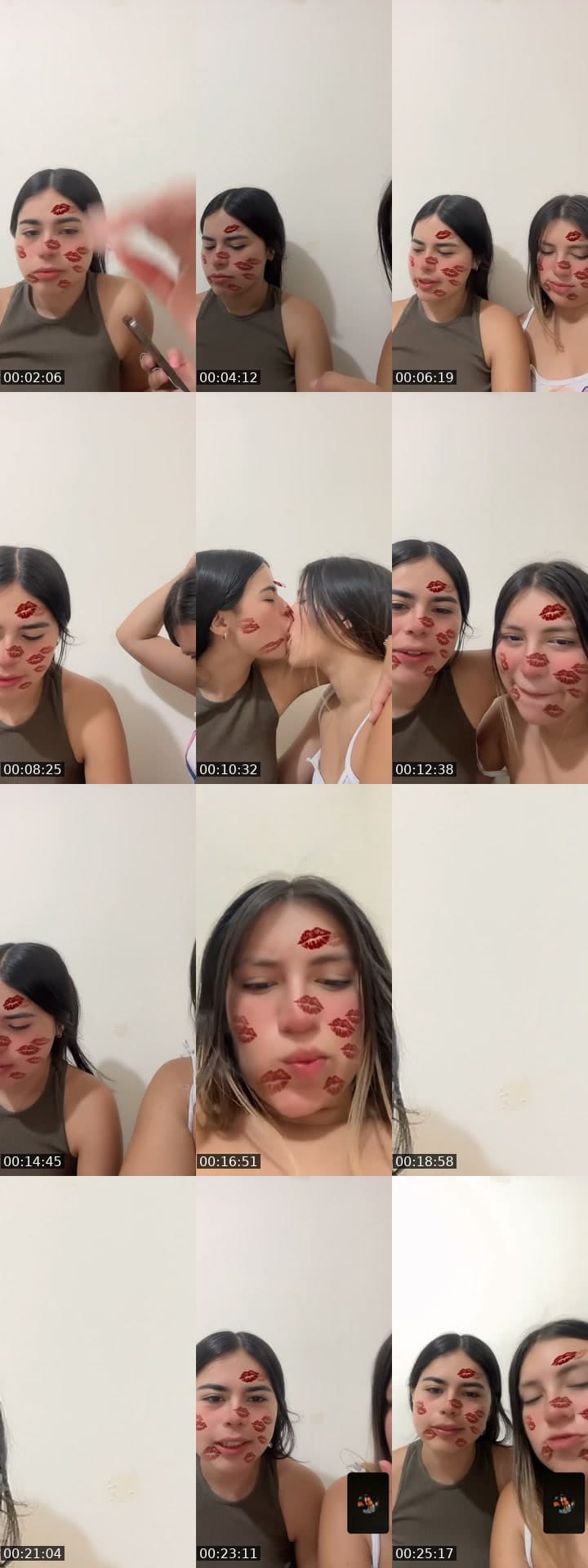 @nath04.2 TikTok live stream