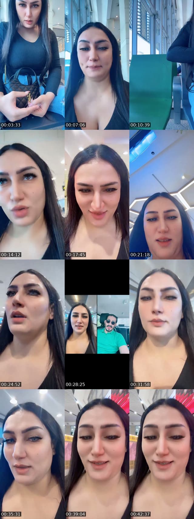 بسم الله - @nonoandn1