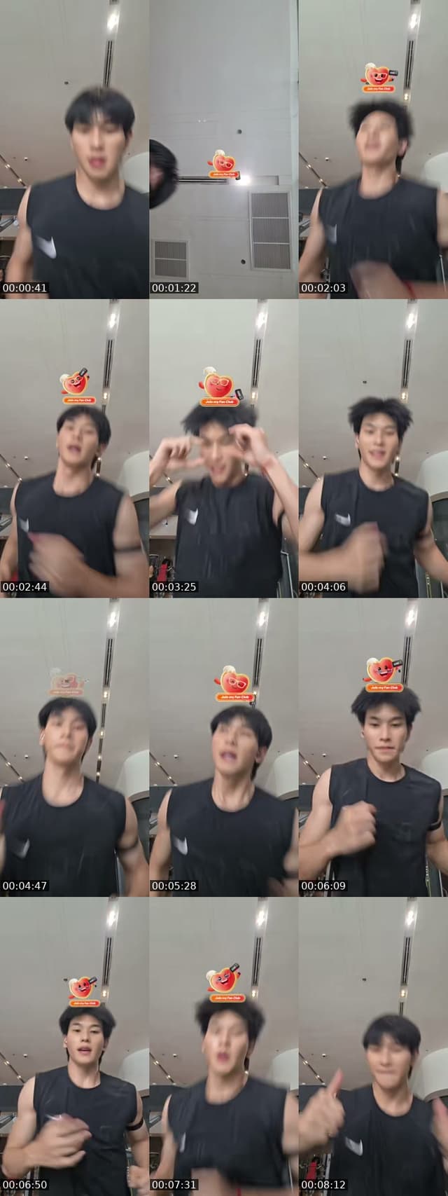 @offroad_ktp TikTok live