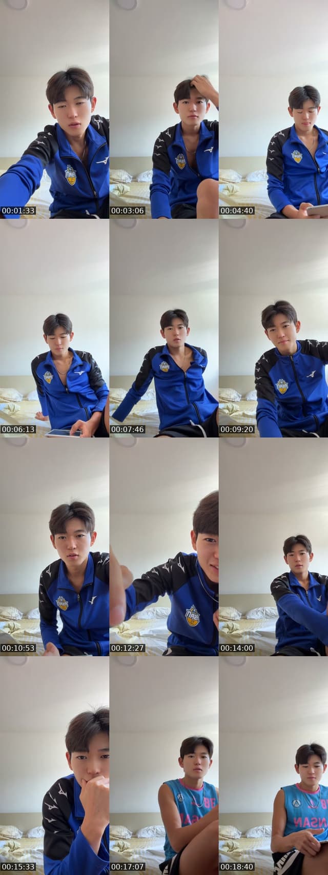 잠깐 - @useralxhak47