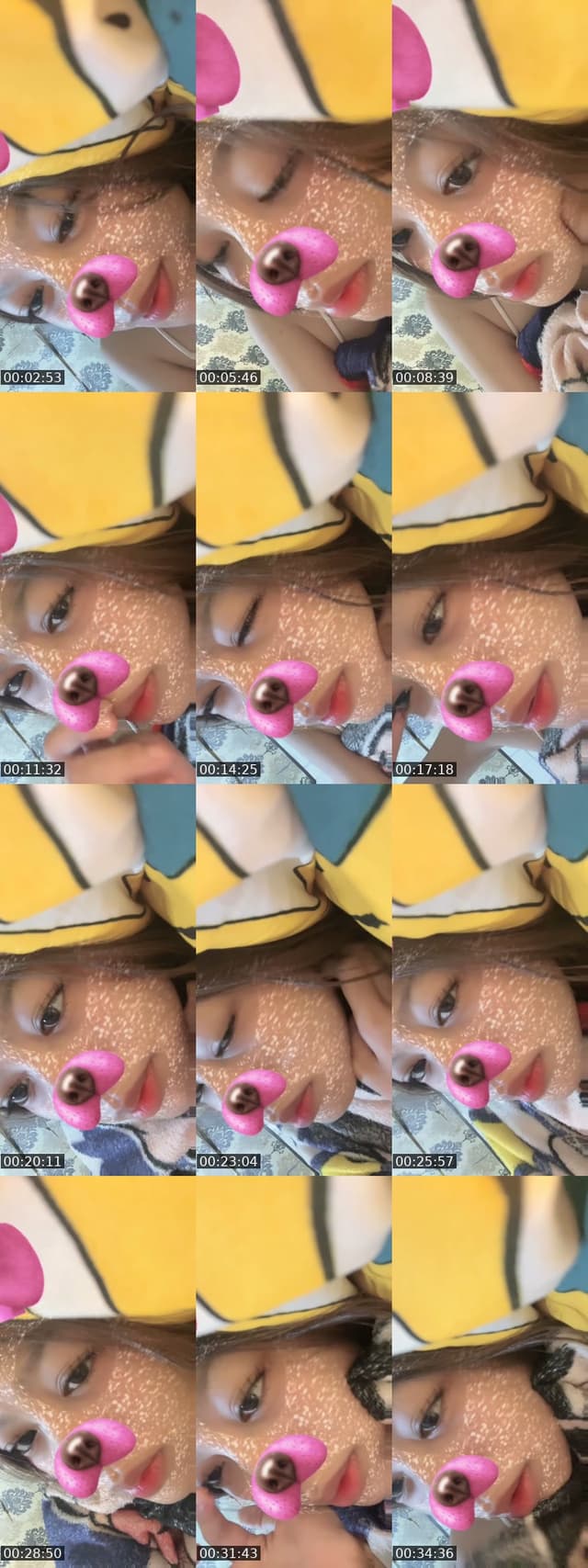@skyy4904 TikTok live
