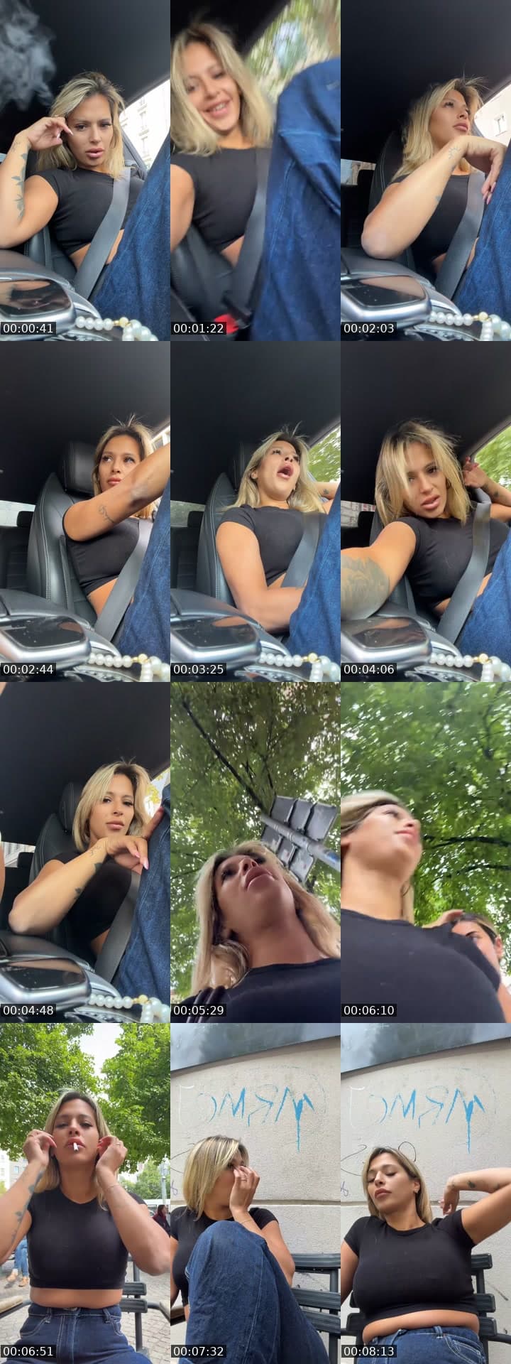 @diee_susu TikTok live stream