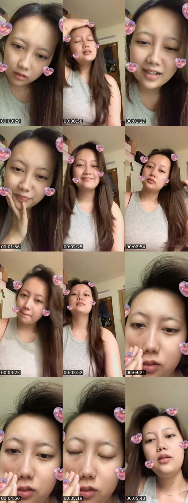 malas - @anaachiq