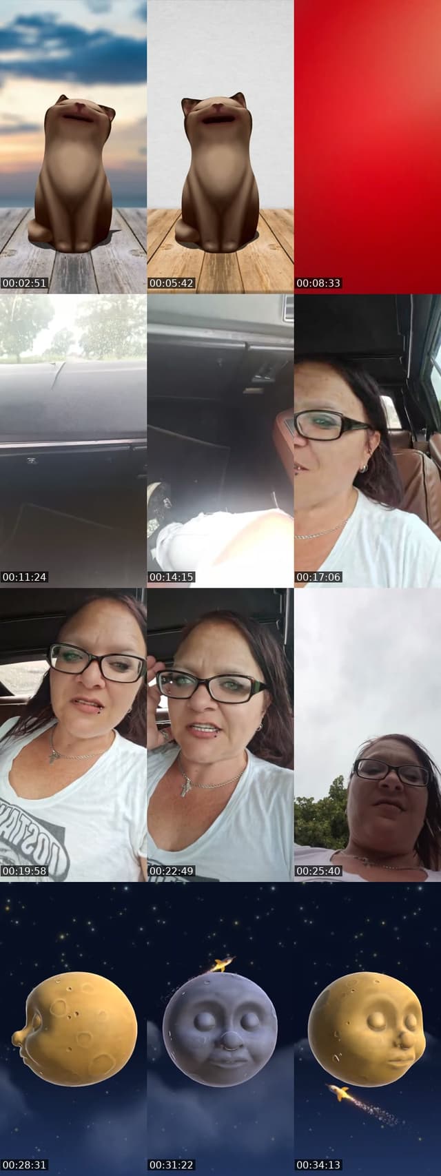 @black_white_undercover TikTok live from 2026-07-26