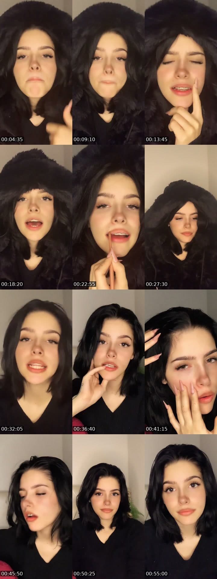 Hii