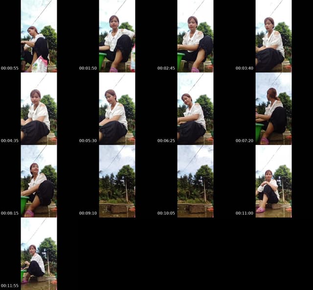 @hong.trc.1998 TikTok live