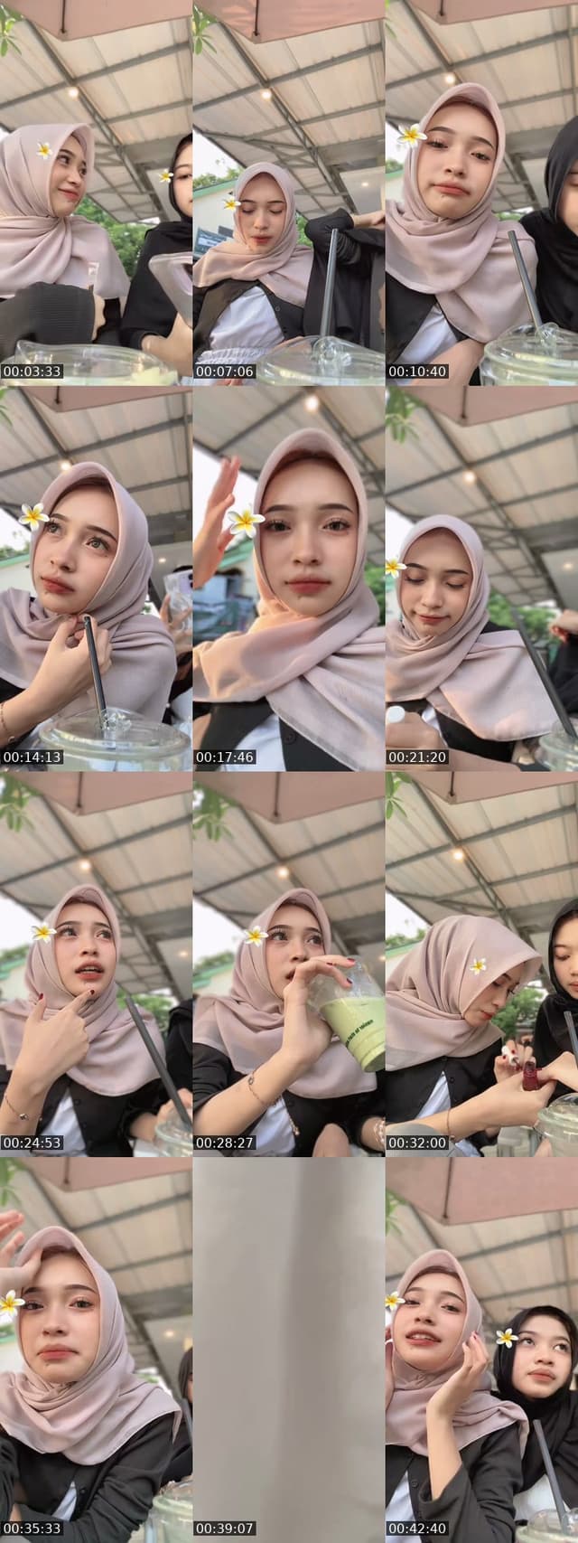 @luvley.p1nk TikTok live from 2026-07-26